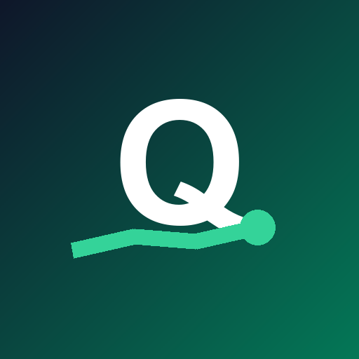 QuantView